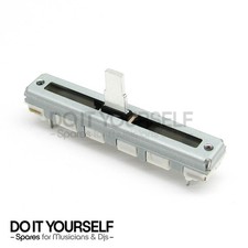 KORG I2 I3 I30 - SLIDE