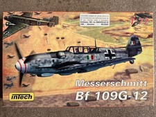 Maquette avion wwii 72 - maquette,
