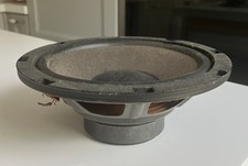 Haut parleur Woofer Philips AD 70610/W4 annees 70 80 n° 2