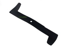 Couteau 55 CM pour Kubota RCK