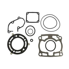 Kit de joints de cylindre