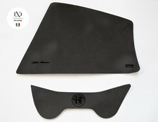 Kit De Couverture D'Airbag De