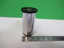 Ernst Leitz Allemagne 6X