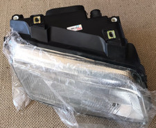 Audi A4 B5 DJ CAR FEU feux PHARE avant droit DJAUTO 029668 029667 8D0941004E