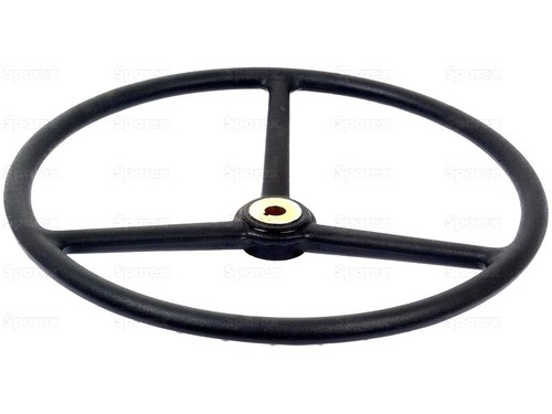 Volant pour massey ferguson - massey, 35
