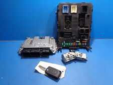 PEUGEOT 407 1.6 HDI KIT