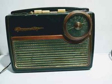 1959 vintage poste - vintage,