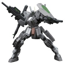 GUNDAM - 1/144 GN-006/SA