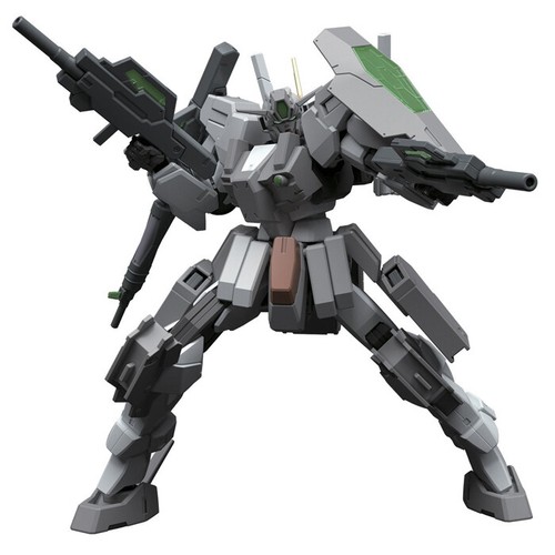 Gundam 144 gn 006 - -, gn-006/sa