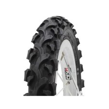 Pneu vélo enfant 12 1/2x1.75