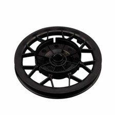 Poulie D'Avancement Tondeuse Pour TECUMSEH 107-250