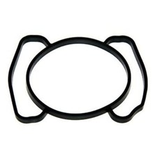 Plume Mer Doo 01-07 Tout 951 Carburateur/Di Pwc / Jetboat Modèle Torique Tête