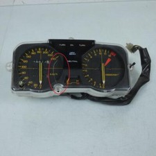 Compteur tableau de bord origine pour moto Honda VF 500 F2 VF500F2 Occasion