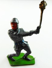 COFALU 1/32 - Série moyen age