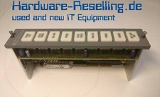 Lawo 954/22 H11 Mixeur Module Régulateur Boutons Touches pour Table de Mixage