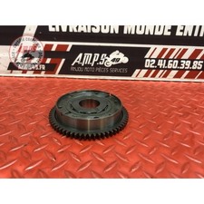 Roue libre de démarreur