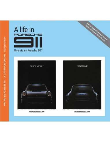 Une vie en porsche - en,