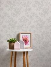 Papier Peint Non Tissé Avec