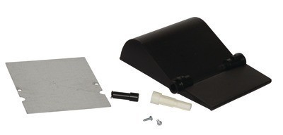 Volet air complet cuenod - volet, complet-