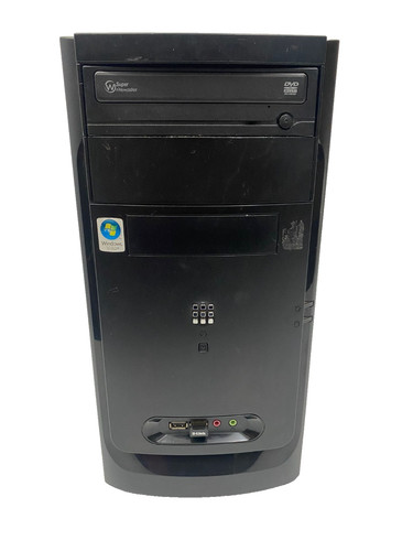 Bureau intel g2020 8 go - de,
