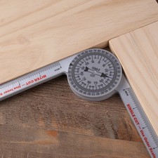 Inclinomètre Angle Finder