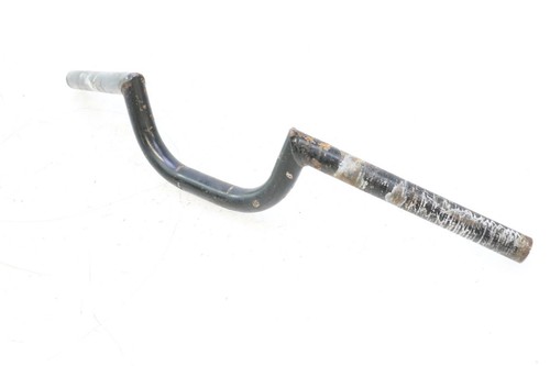 Guidon peugeot 103 spx - 103, clip