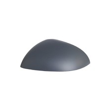 Coque de rétroviseur gauche à peindre Mercedes Classe C W206 depuis 2021