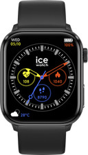 Ice Watch Montre Noir Ice