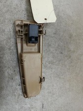 Interrupteur de leve vitre