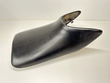 SELLE CONDUCTEUR HONDA CBR 125 R 2004-2006