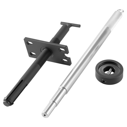 Vevor kit outil - kit,