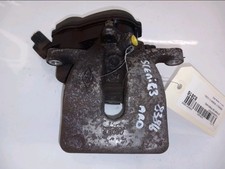 BREMSSATTEL RECHTS HINTEN Renault Scénic III (JZ) 2012 440019012R