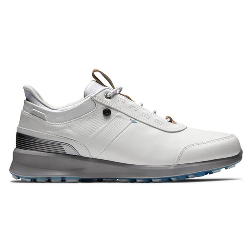 Footjoy stratos chaussures - chaussures, de