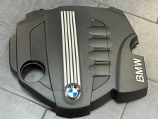 Capot Moteur BMW X1 E84 18d