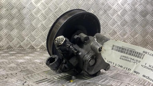 Pompe direction volkswagen - de,