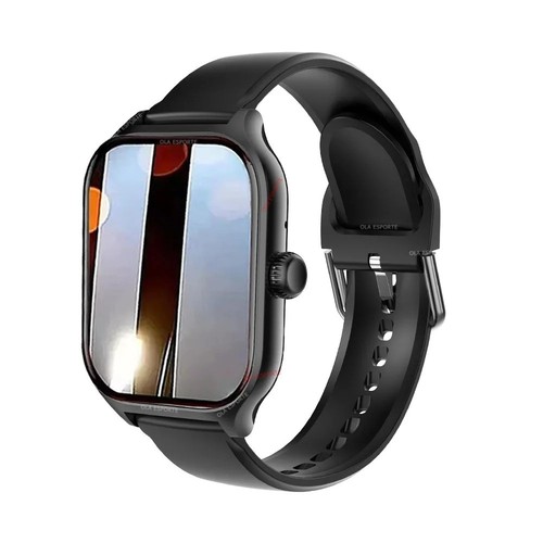 Montre connectée bluetooth - montre,