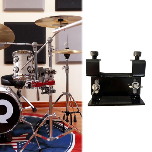 Bass drum lefter - bass,