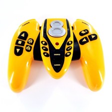 Bossa Nova Prime 8 Gorilla