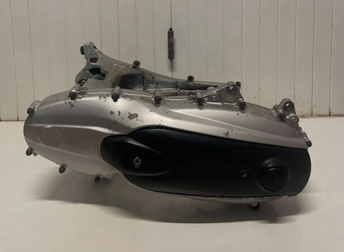 Bras oscillant transmission - /,