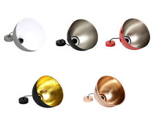 Lampe Suspendue Suspension