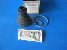 Soufflet de cardan côté boîte Meillor pour: Renault: Espace 2850 cm3 V6, Safrane