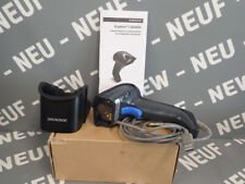 GD4430BKK1 - DATALOGIC - GD4430-BKK1 / GRYPHON I GD44XX/GBT4400/GM440X  NEW