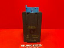 BMW E32 E34 MODULE INFRAROUGE 66.10-1378688 1378688 5WK4017