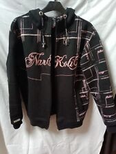 Narkotic Blouson Ample Vintage T.S