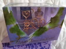 Coffret de miniatures le jeu