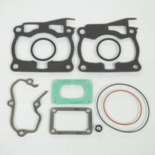 Joint de haut moteur Athena