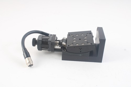 Suruga seiki ks01 60ur - suruga, ks01-60ur-m