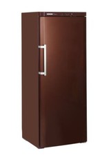 Cave à vin Neuve LIEBHERR WKt 6451 21D Grand Cru