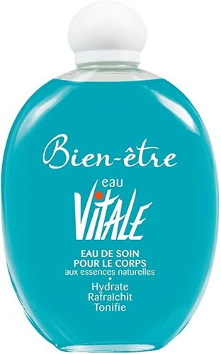 Lot eau vitale - lot, 2