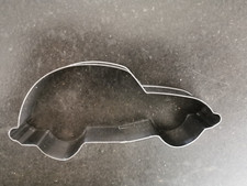 emporte pièces patisserie new